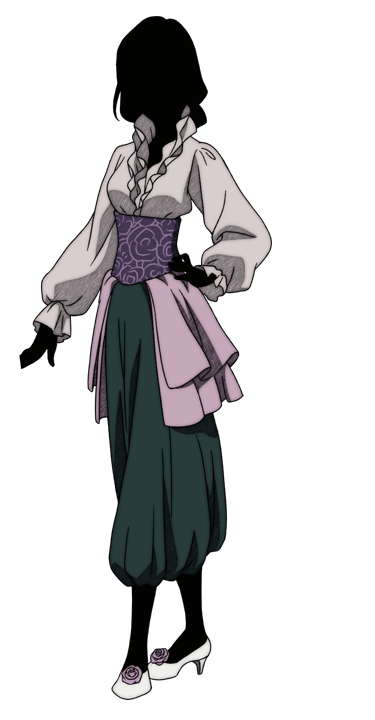 /images of/マリーローズ/from/シャドーハウス -2nd Season-/uploads/chars/67712-1342411571.png